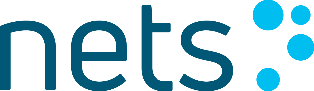 logo nets