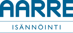 logo aarre