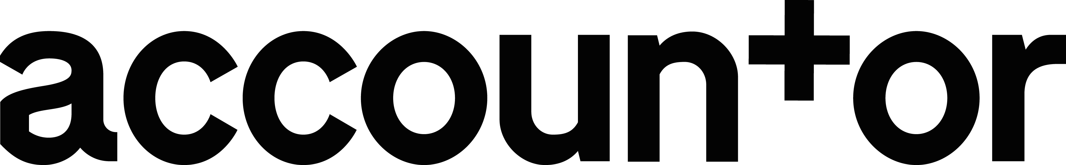 ??whitelabel:LOGO.ALT_en_US??
