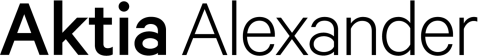 ??whitelabel:LOGO.ALT_fi??
