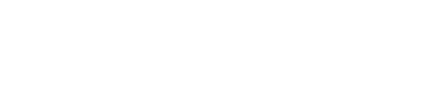 ??whitelabel:LOGO.ALT_fi??
