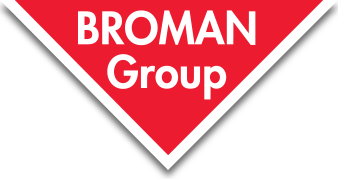 logo_bromangroup