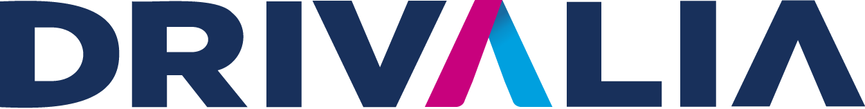 logo drivalia-vahinkoilmoitus