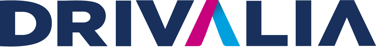 whitelabel:LOGO.ALT