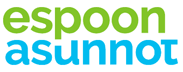 logo espoonasunnot