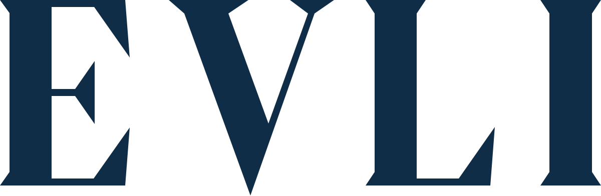 ??whitelabel:LOGO.ALT_fi??