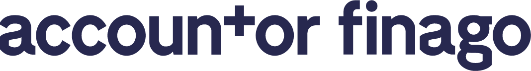 ??whitelabel:LOGO.ALT_en_US??