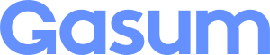 whitelabel:LOGO.ALT