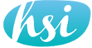 logo hsi