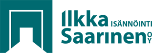 ??whitelabel:LOGO.ALT_fi??