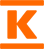 logo kesko