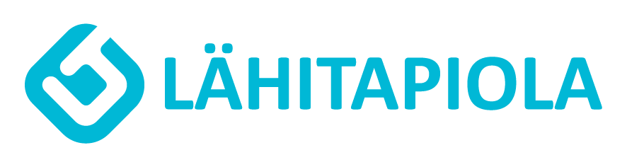 logo lahitapiola