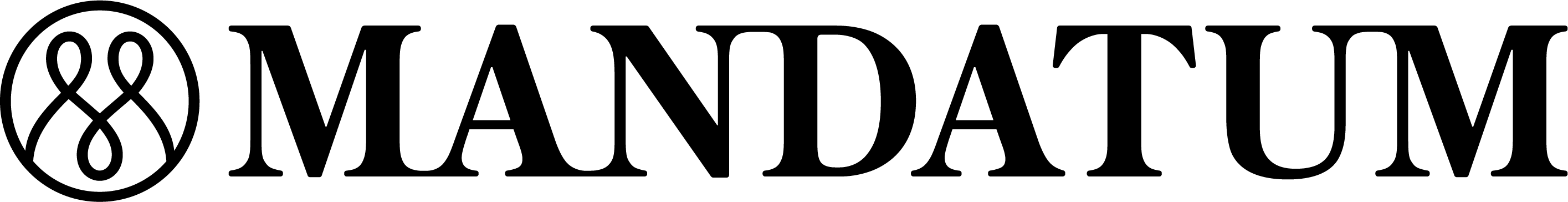 logo_mandatumlife