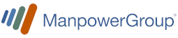??whitelabel:LOGO.ALT_fi??