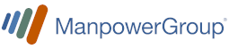 logo manpowergroup