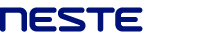 logo nesteoil