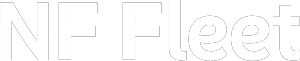 logo nffleet