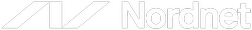 ??whitelabel:LOGO.ALT_fi??