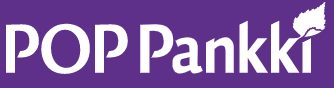 logo poppankki