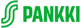 logo s-pankki