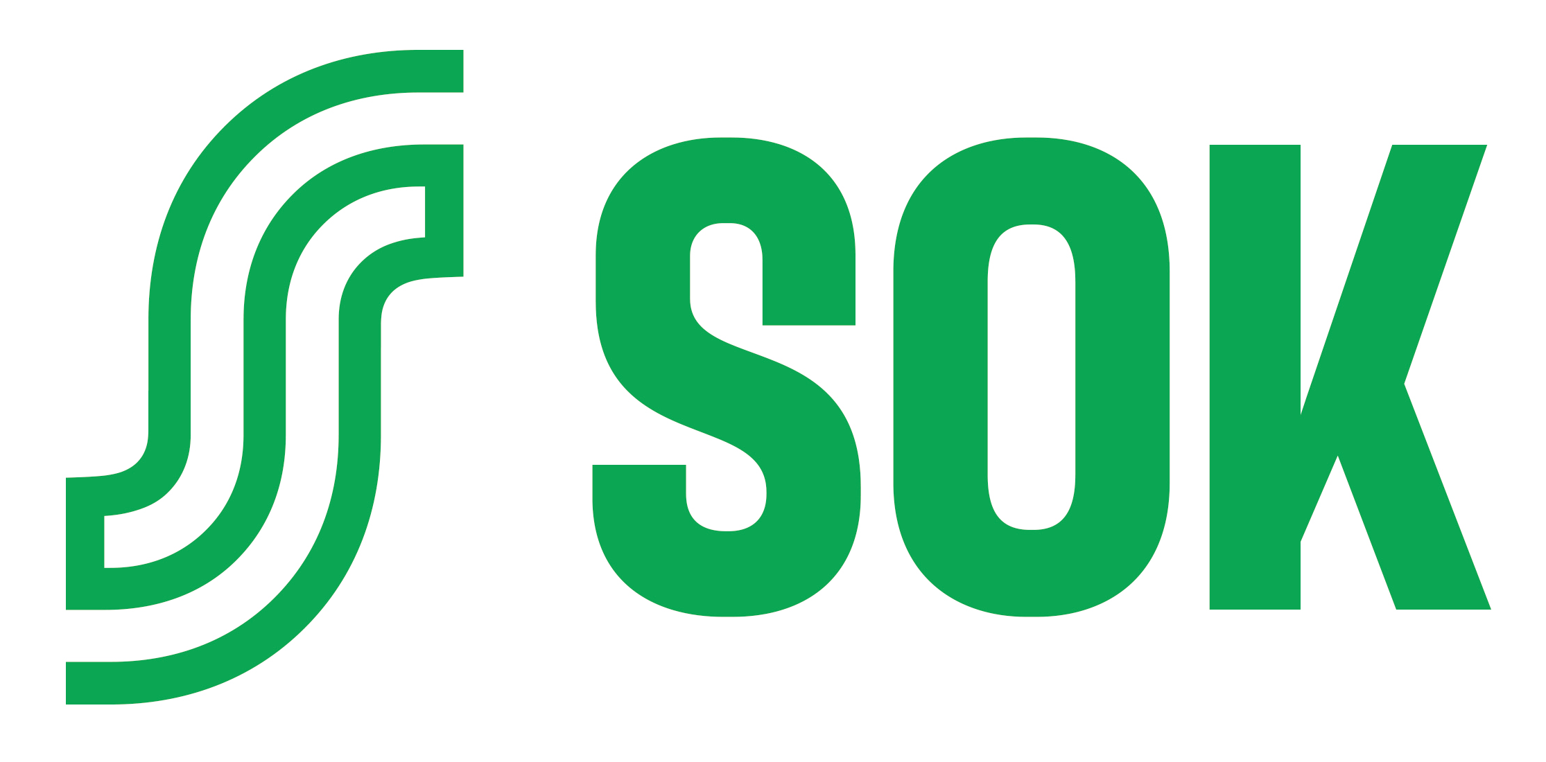 logo sok