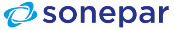 logo sonepar