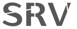 logo srv