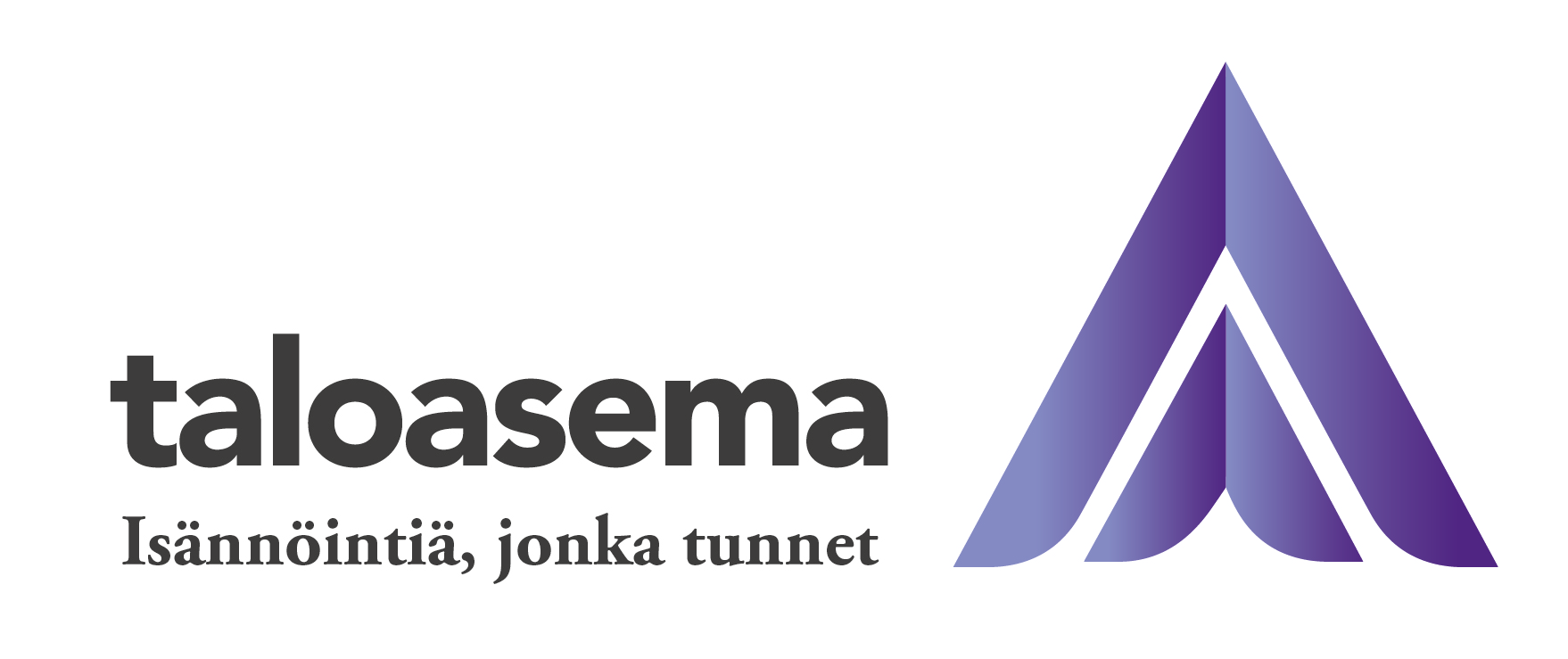 logo taloasema