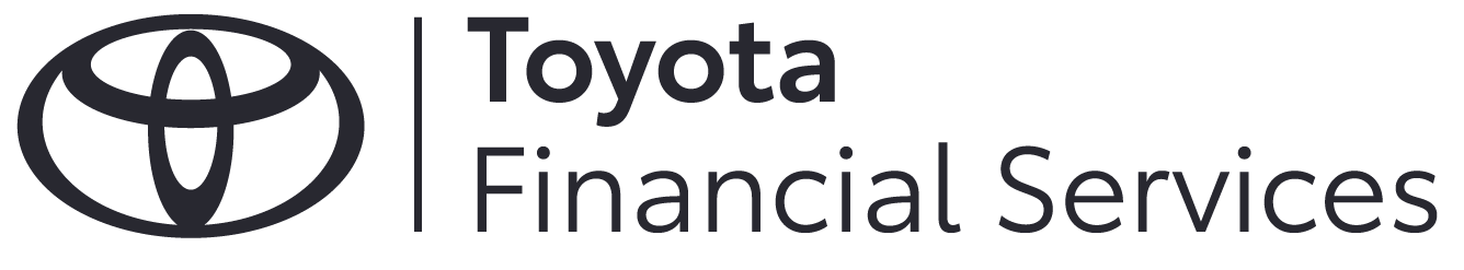 logo toyota