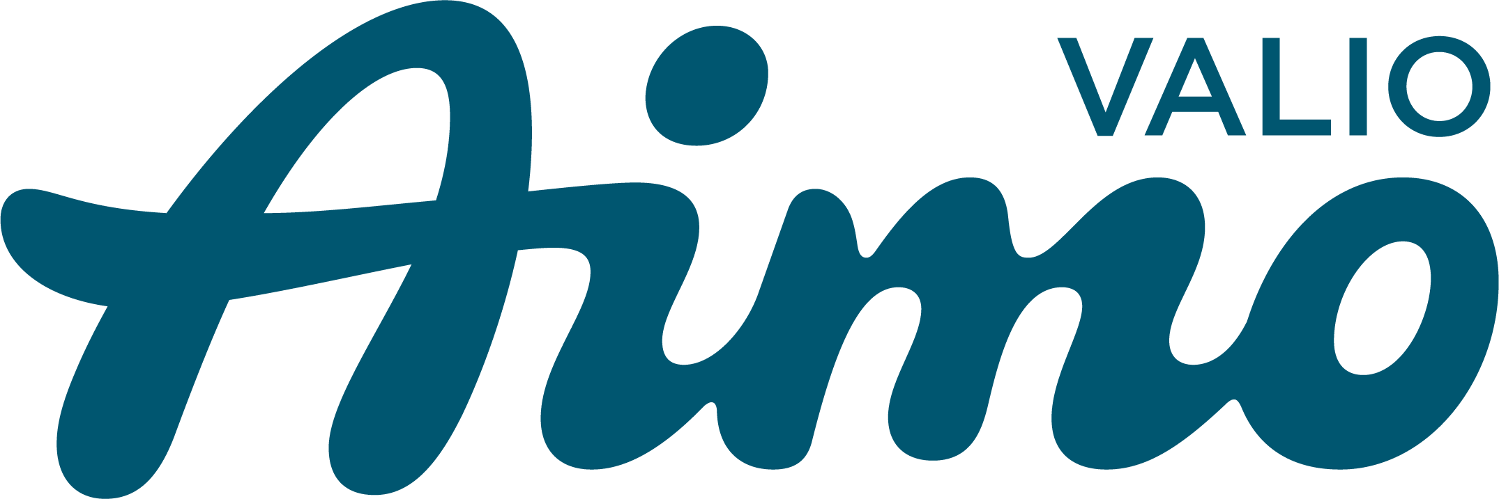whitelabel:LOGO.ALT
