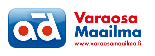 logo_varaosamaailma